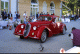[thumbnail of 1938 Alfa Romeo 6C 2300 MM Touring Coupe-red-fVl4=mx=.jpg]
